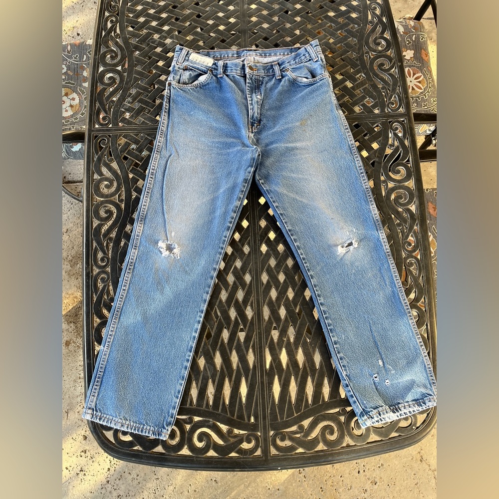 Dickies Jeans